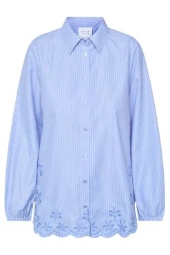 Istea-Sh3 19279 Bluser & Skjorter