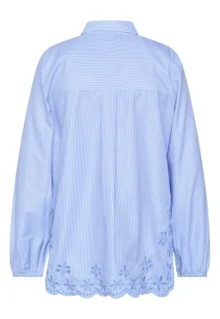Istea-Sh3 19279 Bluser & Skjorter