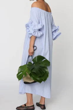 Cras Kjoler<Ita Dress C430