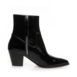 Copenhagen Shoes Copenhagen Shoes|Støvler<It'S All About Walking Patent