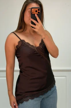 Sale Ivanka Top T-Shirts & Toppe