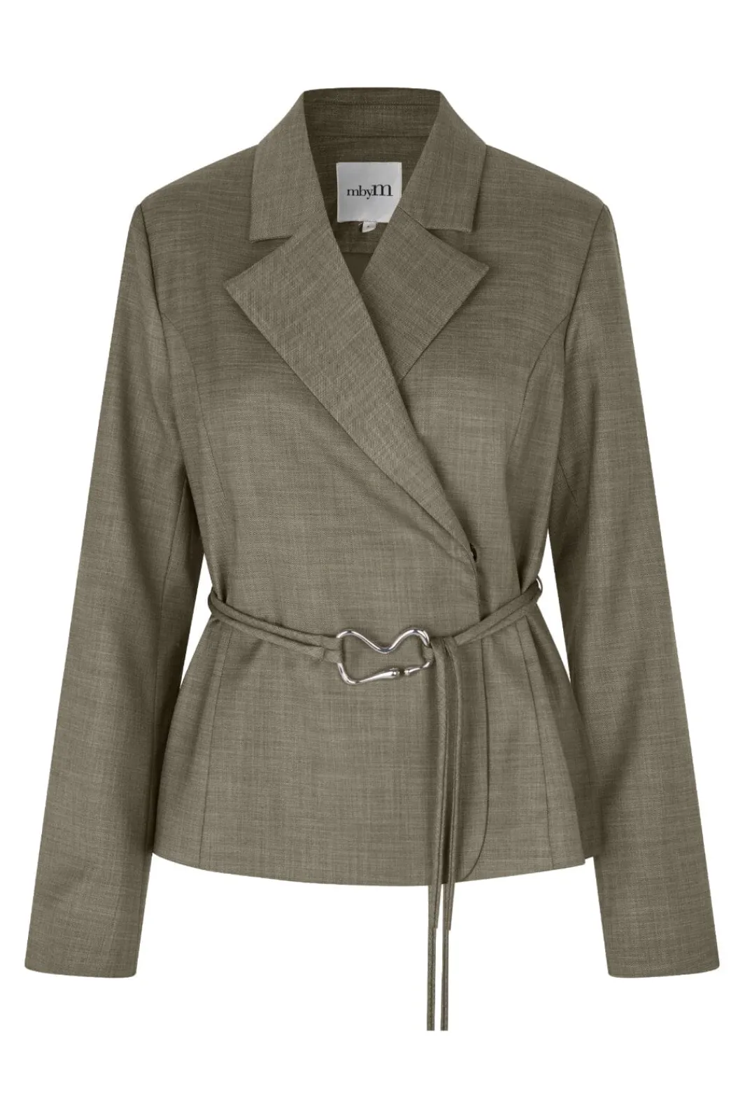 Ivia-M 62540527 Blazere