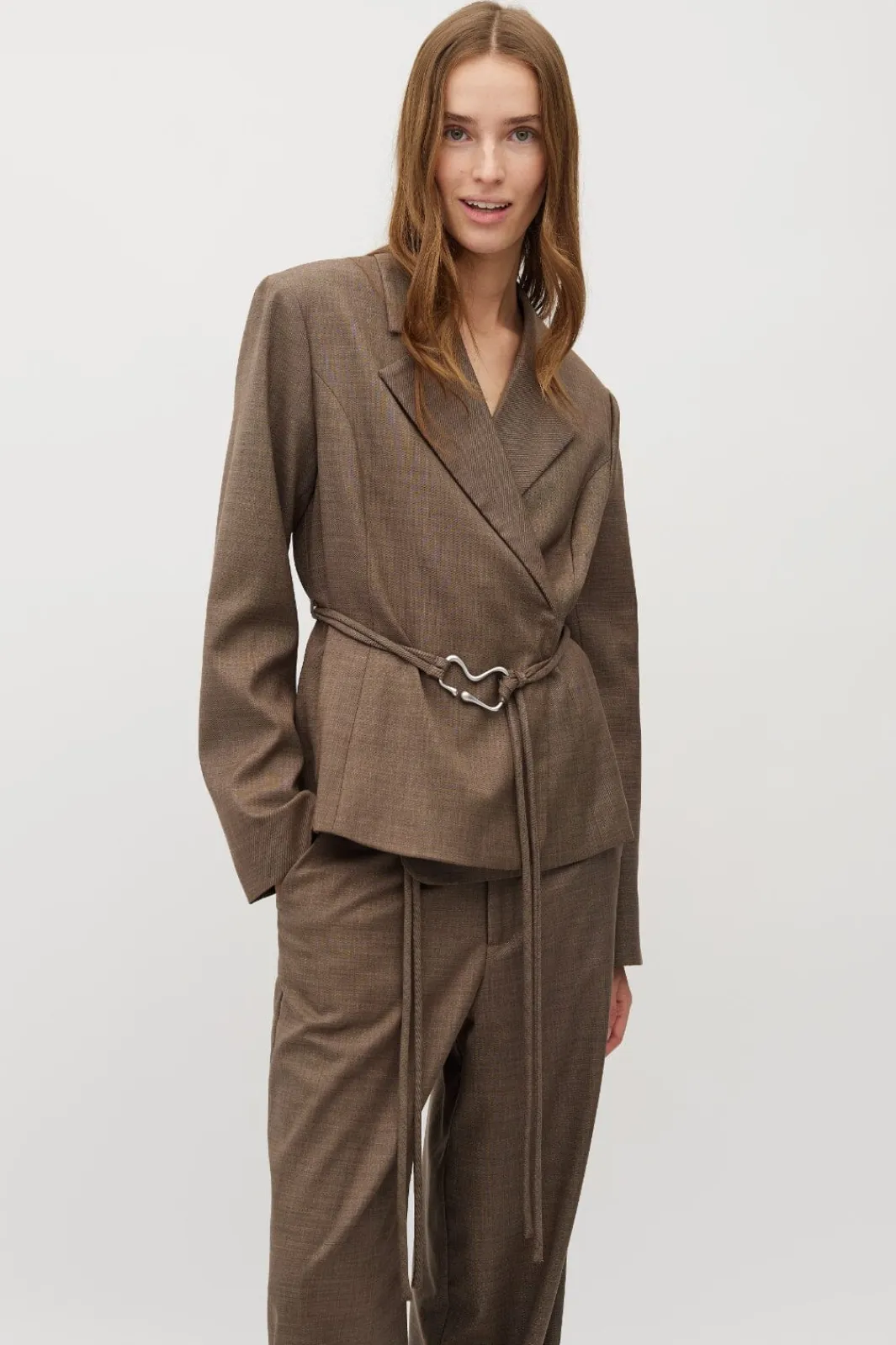 Ivia-M 62540527 Blazere