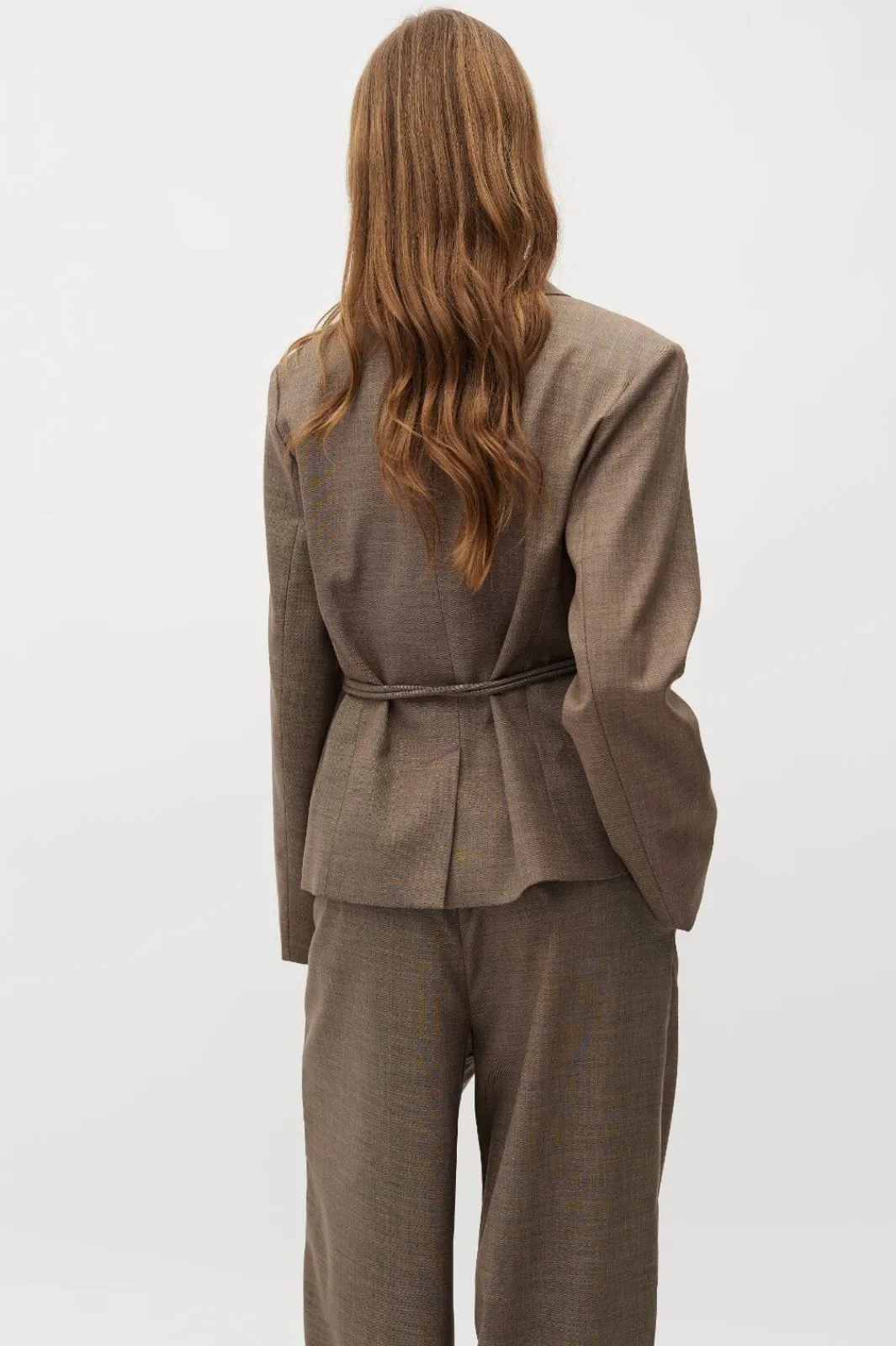 Ivia-M 62540527 Blazere