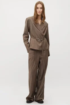 Ivia-M 62540527 Blazere