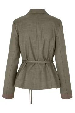 Ivia-M 62540527 Blazere