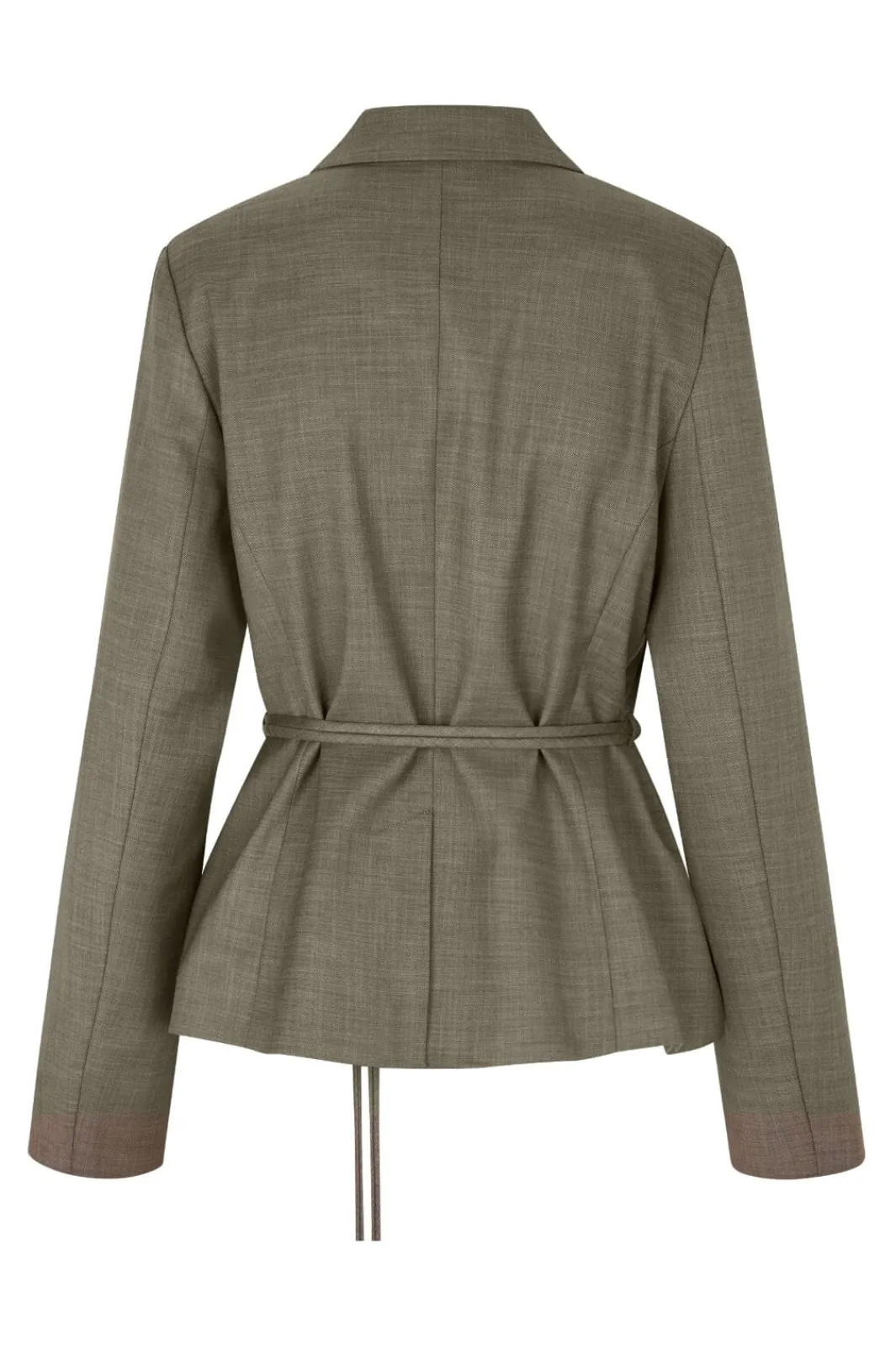 Ivia-M 62540527 Blazere