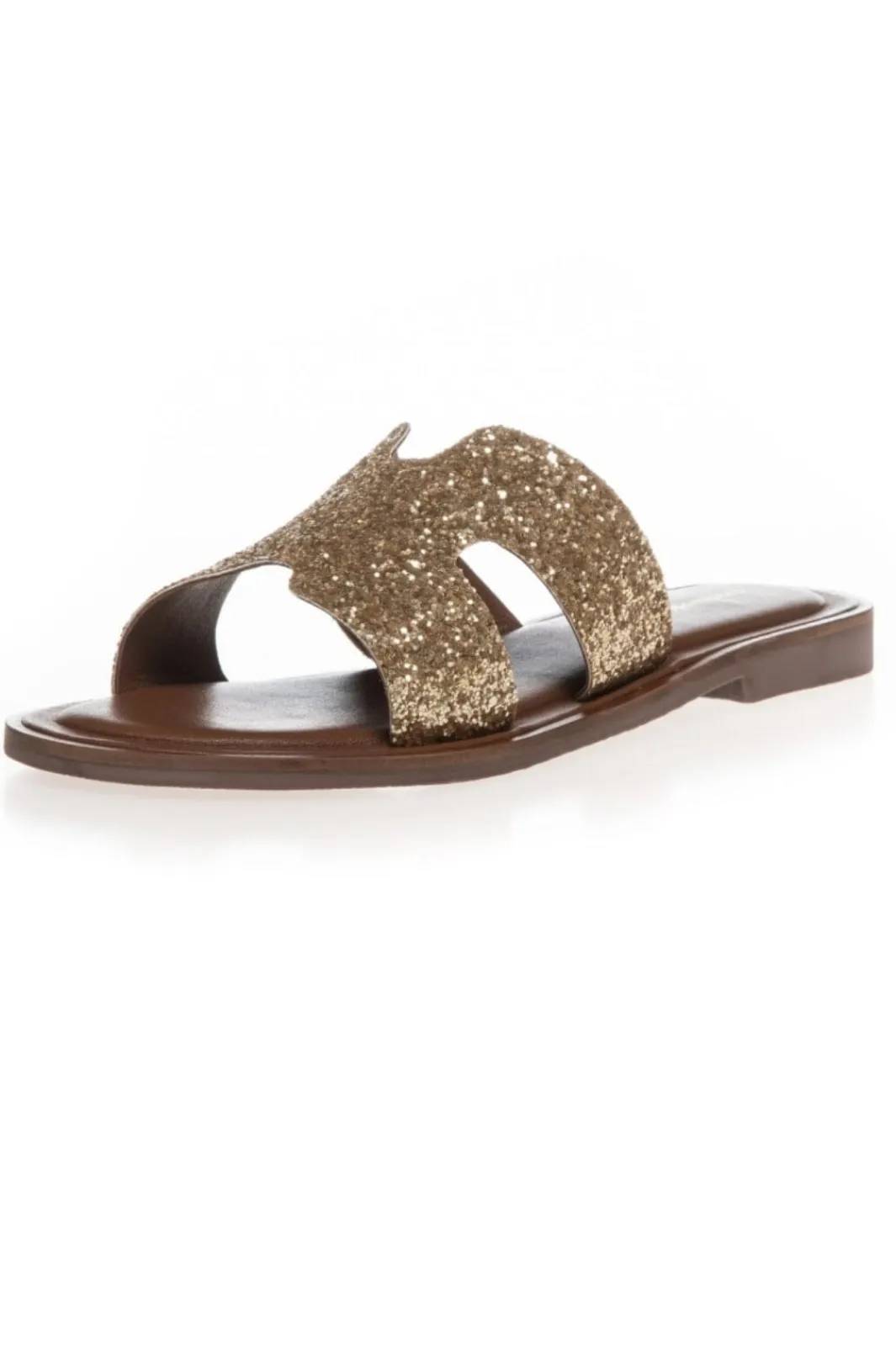 Best Ivy Copenhagen Shoes|Sandaler