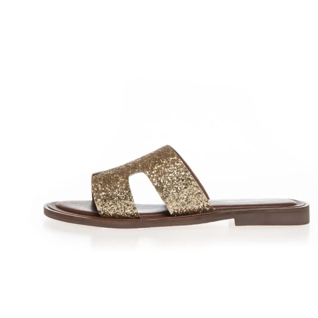 Best Ivy Copenhagen Shoes|Sandaler