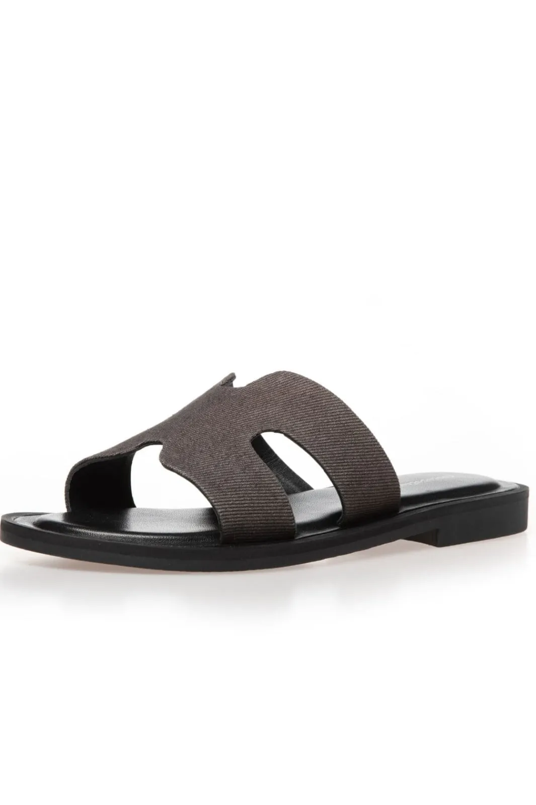 Copenhagen Shoes Copenhagen Shoes|Stiletter & Pumps<Ivy Denim CS8499