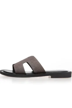 Copenhagen Shoes Copenhagen Shoes|Stiletter & Pumps<Ivy Denim CS8499