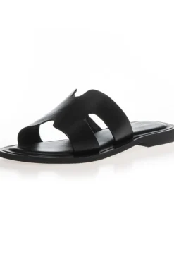 Outlet Ivy Leather Copenhagen Shoes|Sandaler