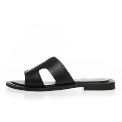 Outlet Ivy Leather Copenhagen Shoes|Sandaler