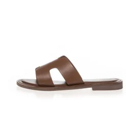 Copenhagen Shoes Copenhagen Shoes|Sandaler<Ivy Leather
