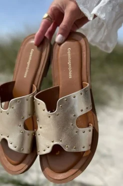 Copenhagen Shoes Copenhagen Shoes<Ivy Studs CS8487
