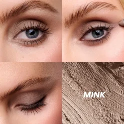 Wonderskin Øjenskygge<IYKYK Eyeshadow Stick
