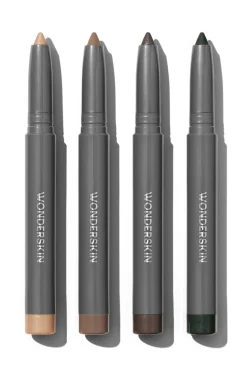 Wonderskin Øjenskygge<IYKYK Eyeshadow Stick