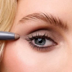 Wonderskin Øjenskygge<IYKYK Eyeshadow Stick
