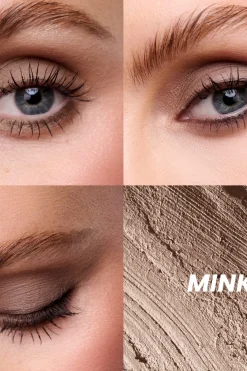 Wonderskin Øjenskygge<IYKYK Eyeshadow Stick