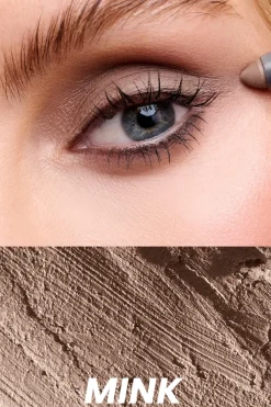 Wonderskin Øjenskygge<IYKYK Eyeshadow Stick