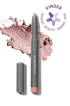 Best Iykyk Eyeshadow Stick Øjenskygge