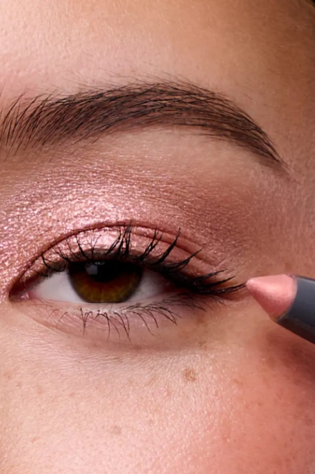 Best Iykyk Eyeshadow Stick Øjenskygge
