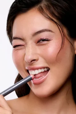 Best Iykyk Eyeshadow Stick Øjenskygge