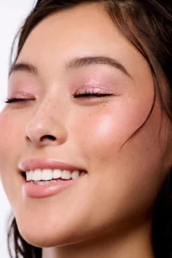 Best Iykyk Eyeshadow Stick Øjenskygge
