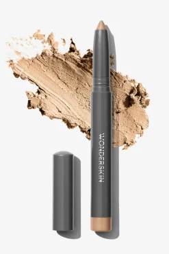 Outlet IYKYK Eyeshadow Stick Øjenskygge