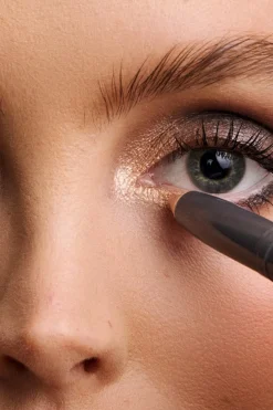 Outlet IYKYK Eyeshadow Stick Øjenskygge