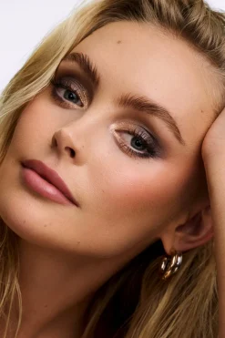 Outlet IYKYK Eyeshadow Stick Øjenskygge