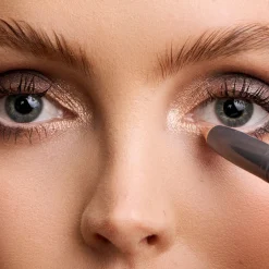 Outlet IYKYK Eyeshadow Stick Øjenskygge