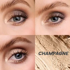 Outlet IYKYK Eyeshadow Stick Øjenskygge