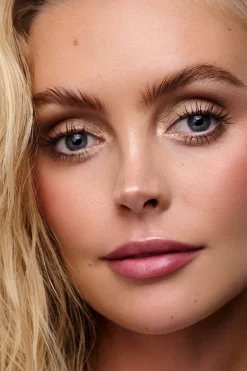 Outlet IYKYK Eyeshadow Stick Øjenskygge