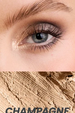 Outlet IYKYK Eyeshadow Stick Øjenskygge