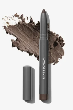 Clearance IYKYK Eyeshadow Stick Øjenskygge