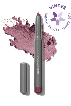 Wonderskin Øjenskygge<Iykyk Eyeshadow Stick