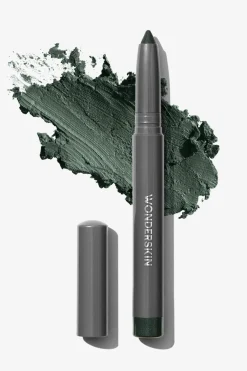 Wonderskin Øjenskygge<IYKYK Eyeshadow Stick
