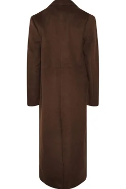 Noella Overtøj & Jakker<Jaci Coat