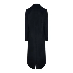 Jaci Coat Overtøj & Jakker