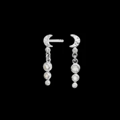 Sale Jacy Earrings Øreringe