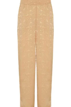Hunkøn Bukser, Jeans & Leggings<Jade trousers