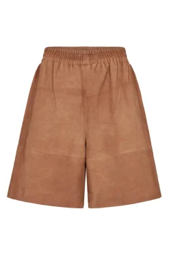 Gossia Shorts<Jadego Bermuda Shorts G2570