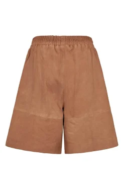Gossia Shorts<Jadego Bermuda Shorts G2570