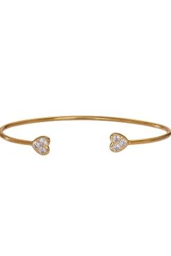 Stine A Armbånd<J'Adore Bangle
