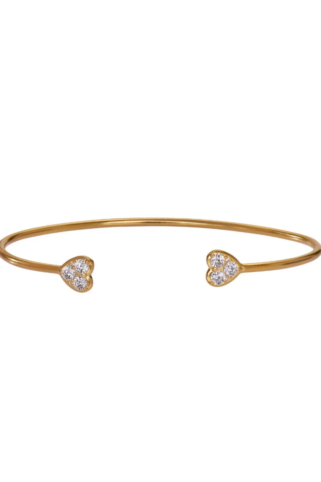 Stine A Armbånd<J'Adore Bangle