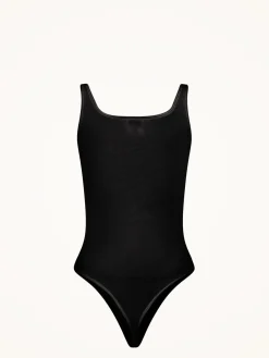 Online Jamaika String Body Bluser & Skjorter|Nattøj & Lingeri