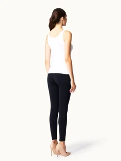 Outlet Jamaika Top Sleeveless55045 T-Shirts & Toppe