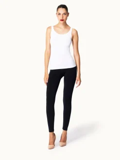 Outlet Jamaika Top Sleeveless55045 T-Shirts & Toppe