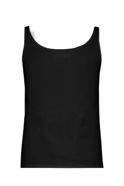 Wolford T-Shirts & Toppe<Jamaika Top Sleeveless55045